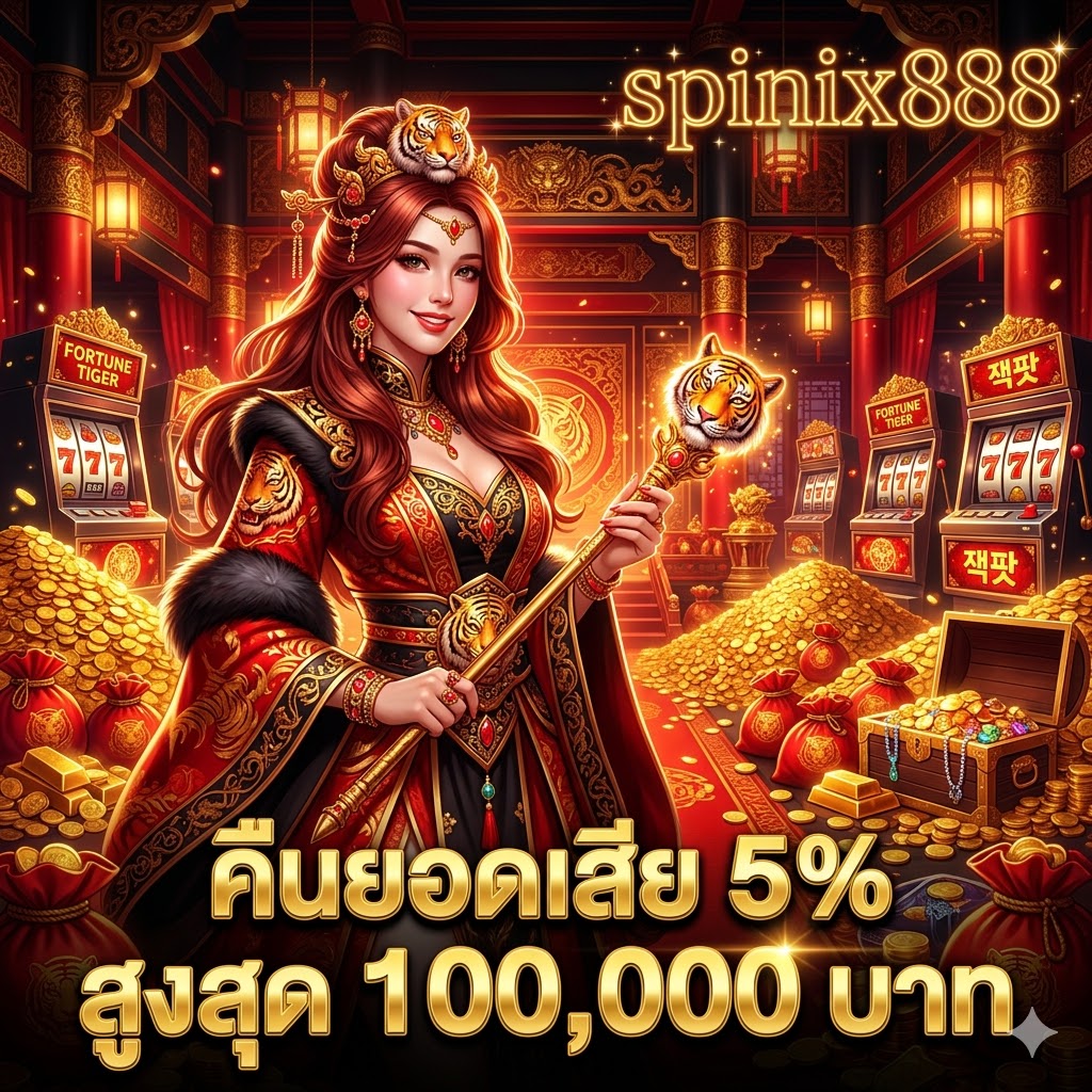 spinix888 H1.1
