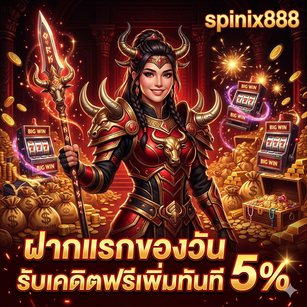 spinix888 H1.2